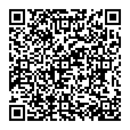 vCard 79238005594