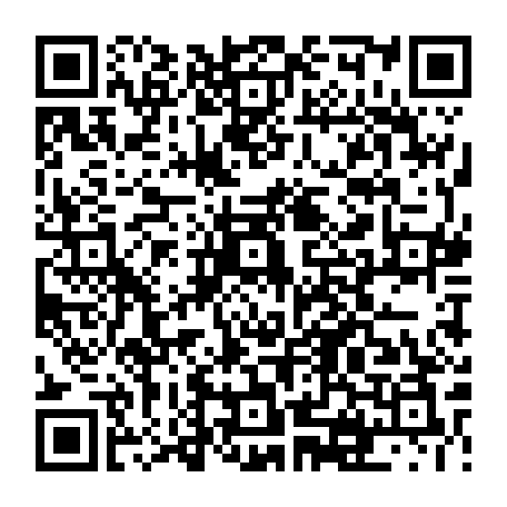 vCard 79238005596
