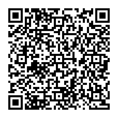 vCard 79238005597