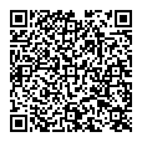vCard 79238005598