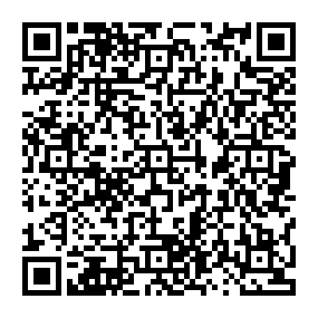 vCard 79238005599