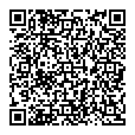 vCard 79238005601