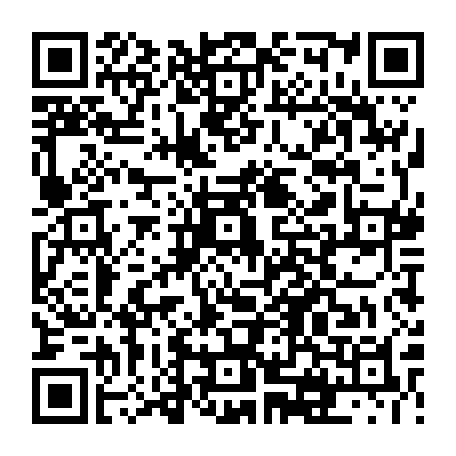 vCard 79238005603