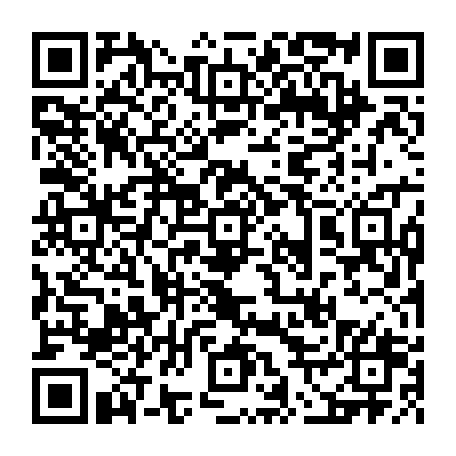 vCard 79238005604