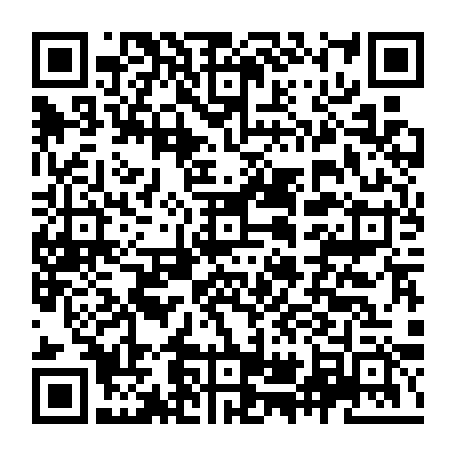 vCard 79238005605