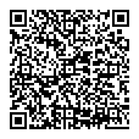 vCard 79238005606