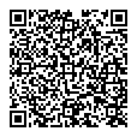 vCard 79238005607
