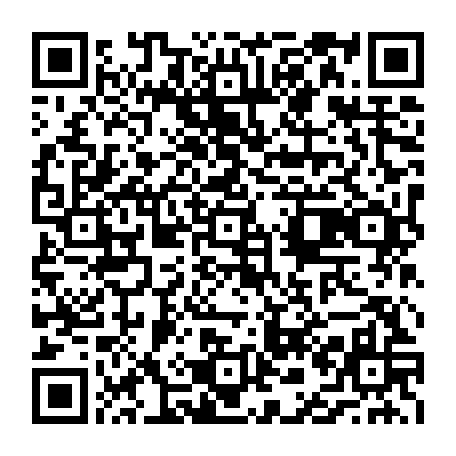vCard 79238005608