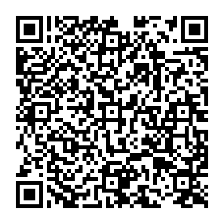 vCard 79238005611