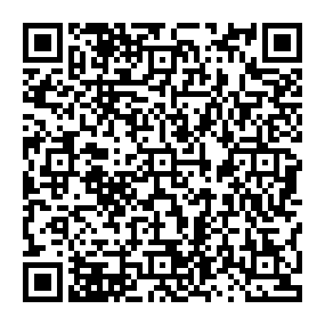 vCard 79238005612