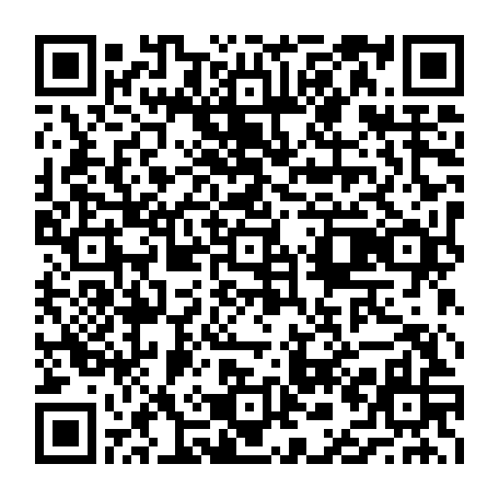 vCard 79238005613