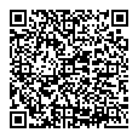 vCard 79238005614