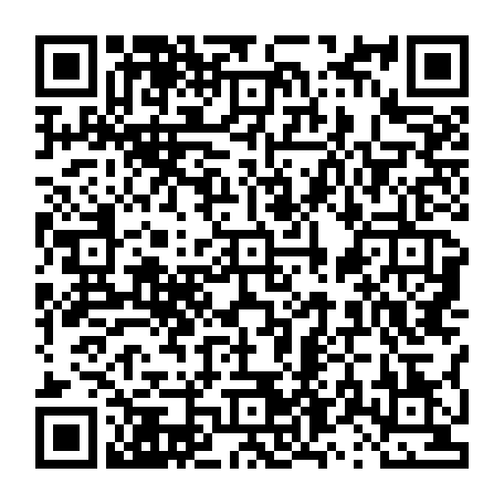 vCard 79238005616