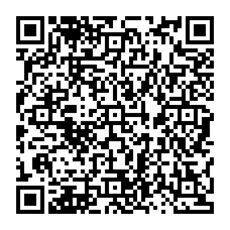 vCard 79238005620
