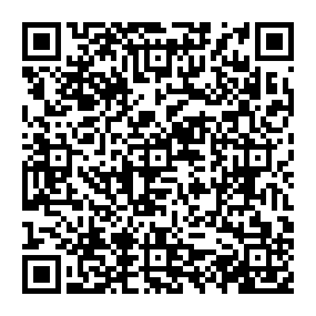 vCard 79238005621