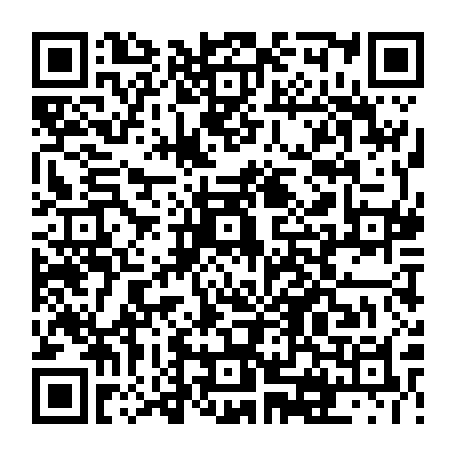 vCard 79238005624