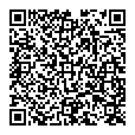 vCard 79238005626
