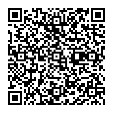 vCard 79238005628
