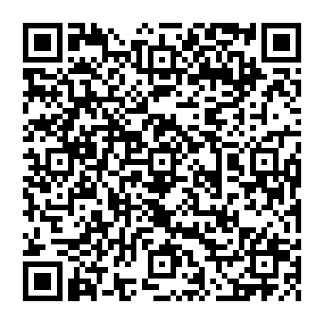 vCard 79238005631