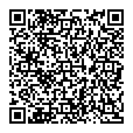 vCard 79238005632