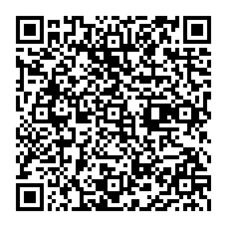 vCard 79238005633