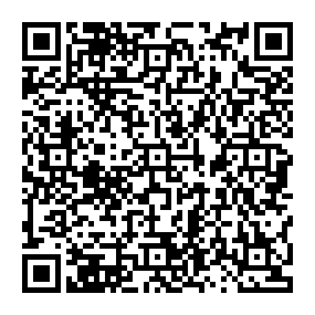 vCard 79238005635