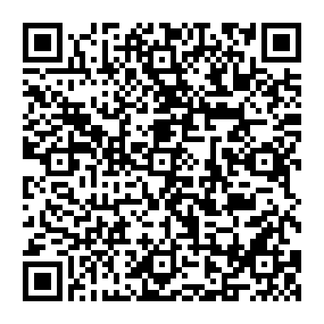 vCard 79238005636