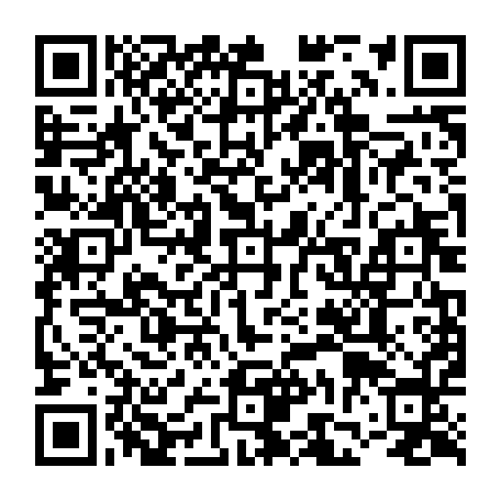 vCard 79238005637