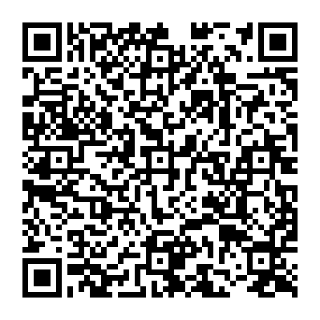 vCard 79238005641