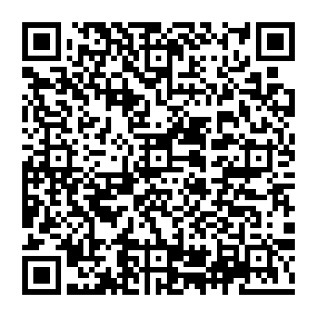 vCard 79238005642
