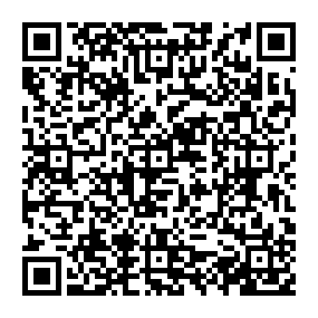 vCard 79238005643