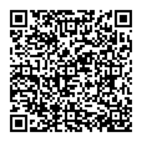 vCard 79238005646