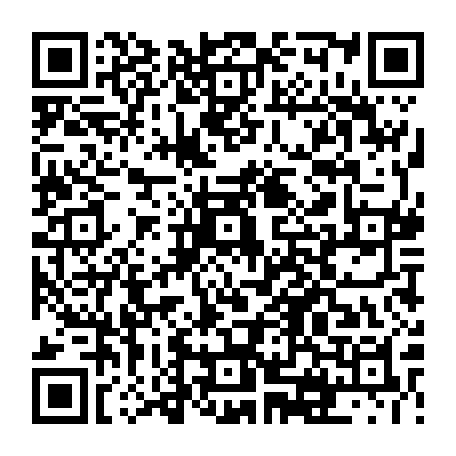 vCard 79238005647