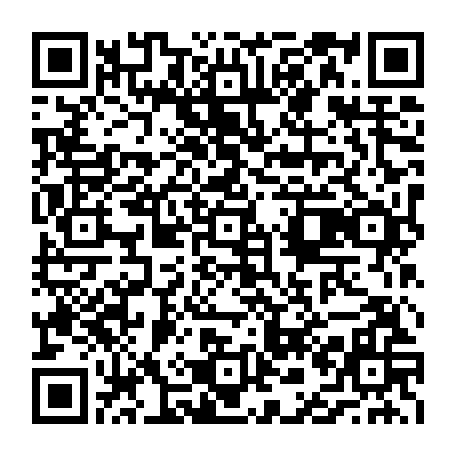 vCard 79238005649