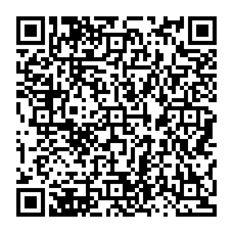 vCard 79238005650