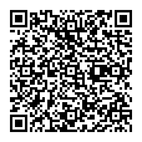 vCard 79238005653