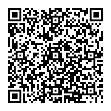 vCard 79238005655