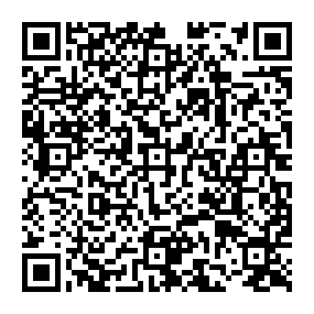 vCard 79238005657