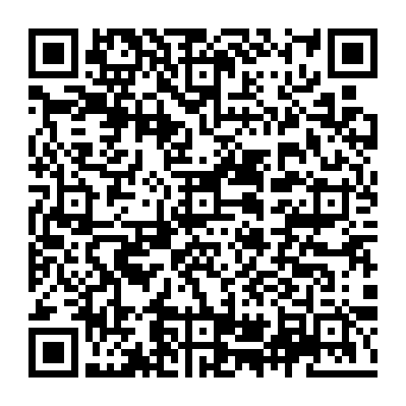 vCard 79238005658