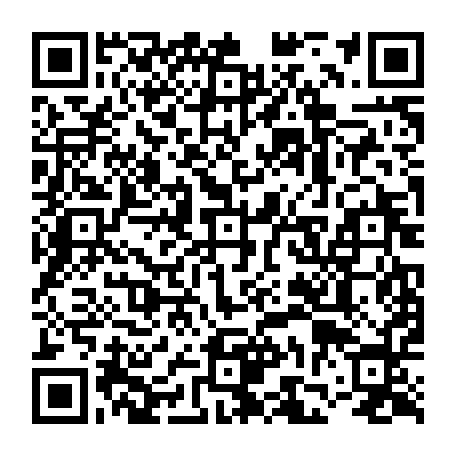 vCard 79238005661