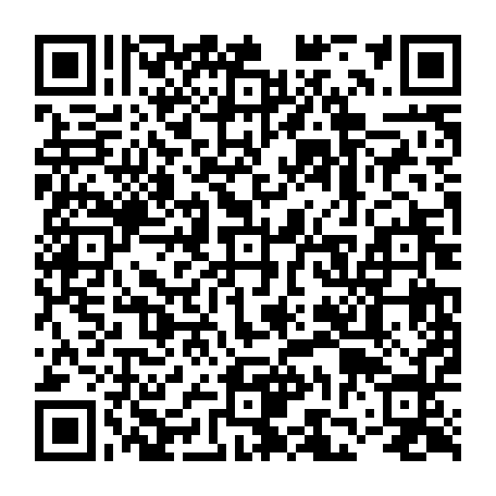 vCard 79238005662