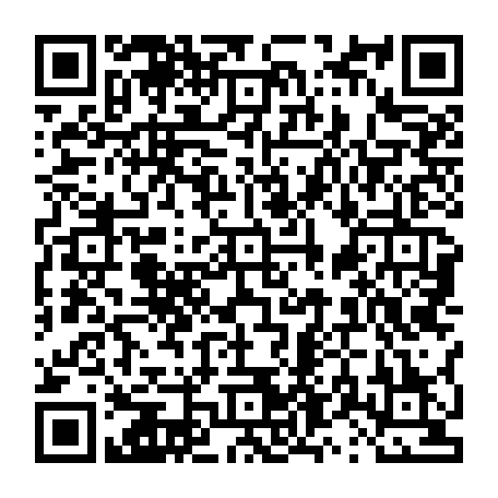 vCard 79238005663