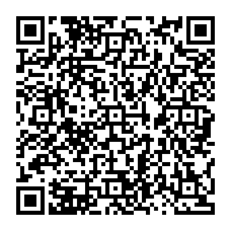 vCard 79238005665