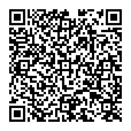 vCard 79238005667