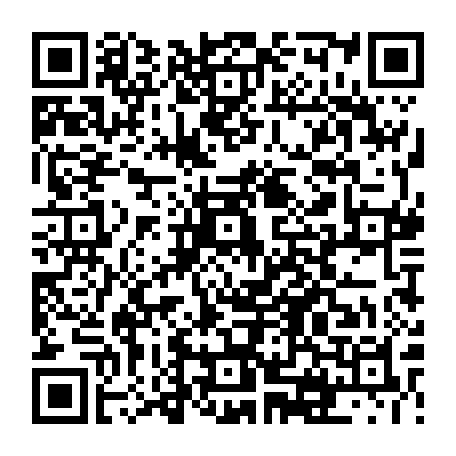 vCard 79238005669