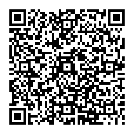 vCard 79238005670