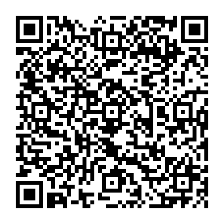 vCard 79238005672