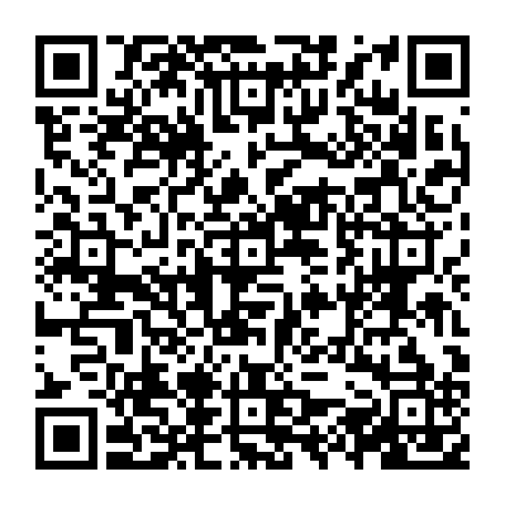 vCard 79238005673