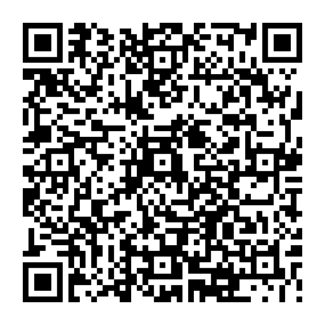 vCard 79238005675