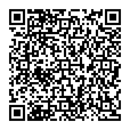 vCard 79238005678